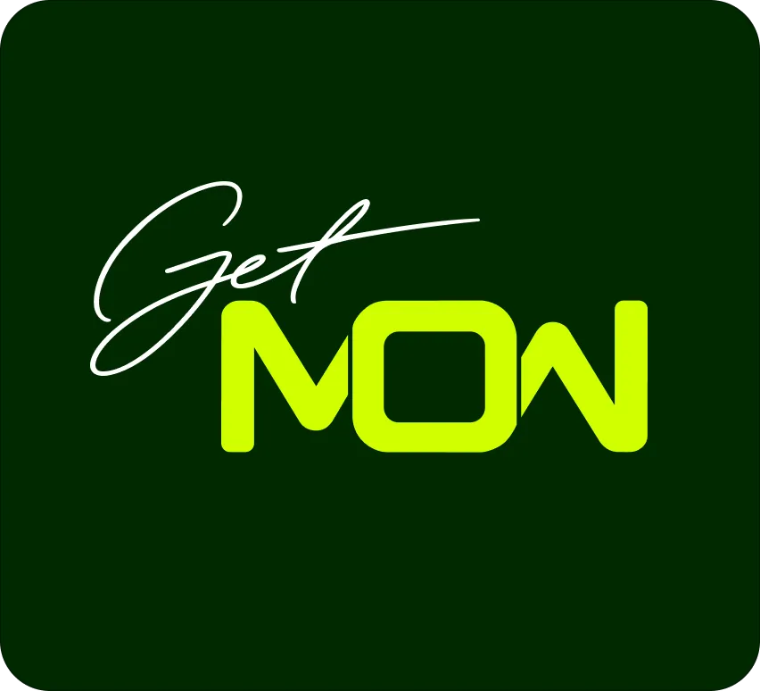 get mow icon